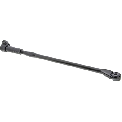 MEVOTECH - MES3531 - Inner Tie Rod End pa9