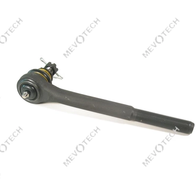 Inner Tie Rod End by MEVOTECH - MES3539 pa14