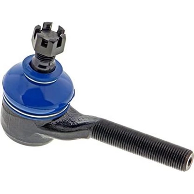 MEVOTECH - MES401L - Inner Tie Rod End pa22