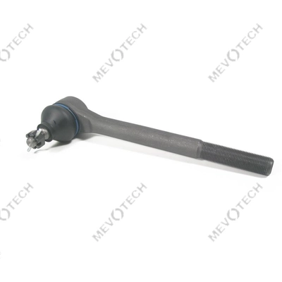 Inner Tie Rod End by MEVOTECH - MES406L pa12