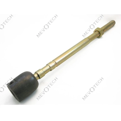 Inner Tie Rod End by MEVOTECH - MEV128 pa7