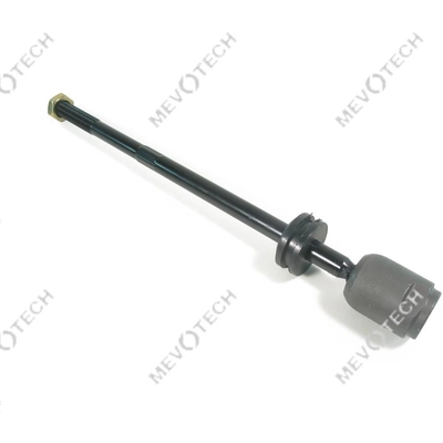 Inner Tie Rod End by MEVOTECH - MEV154 pa6