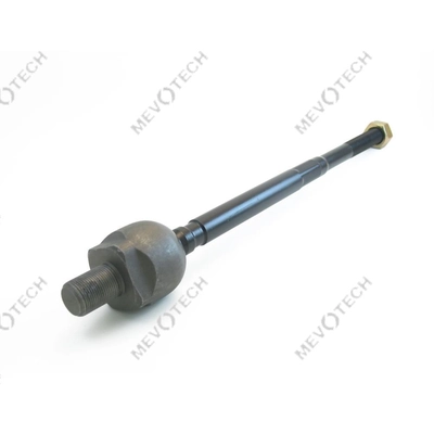 Inner Tie Rod End by MEVOTECH - MEV169 pa7