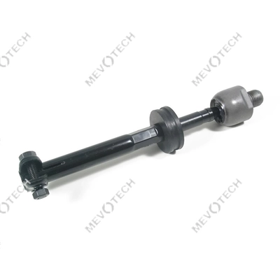 Inner Tie Rod End by MEVOTECH - MEV186 pa6