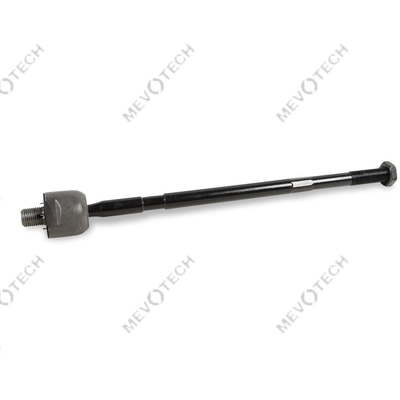 Inner Tie Rod End by MEVOTECH - MEV236 pa7