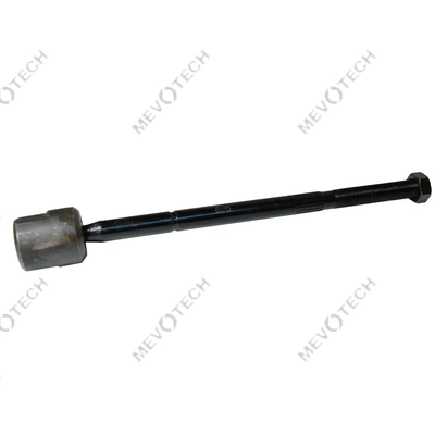 Inner Tie Rod End by MEVOTECH - MEV252 pa4