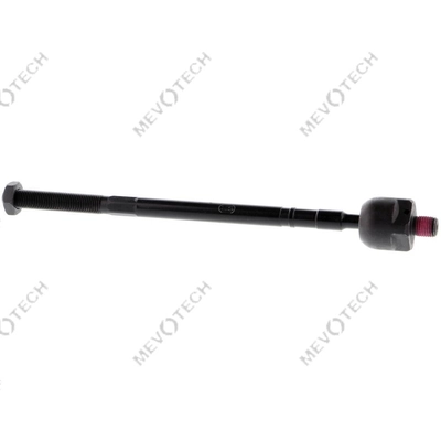 Inner Tie Rod End by MEVOTECH - MEV257 pa7