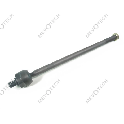 Inner Tie Rod End by MEVOTECH - MEV272 pa4