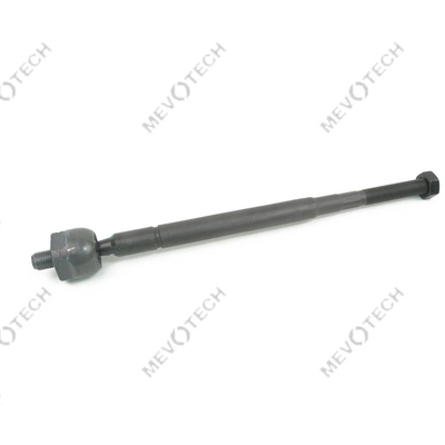 Inner Tie Rod End by MEVOTECH - MEV303 pa7