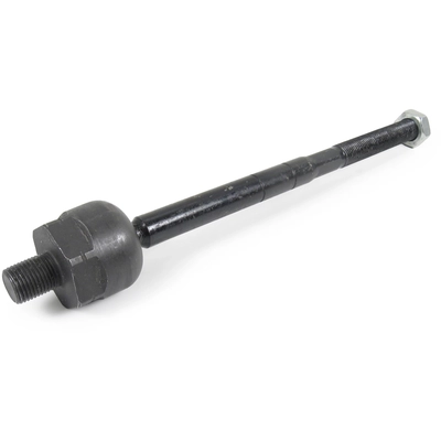 MEVOTECH - MEV317 - Inner Tie Rod End pa11