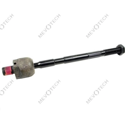 Inner Tie Rod End by MEVOTECH - MEV350 pa4