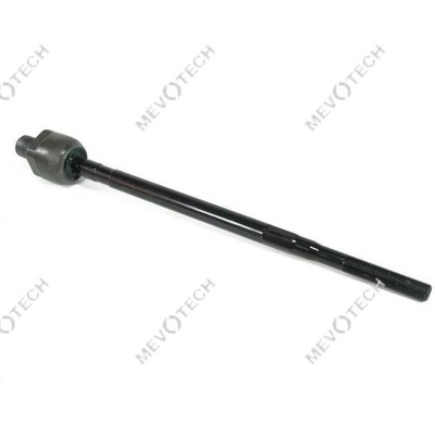 Inner Tie Rod End by MEVOTECH - MEV375 pa2