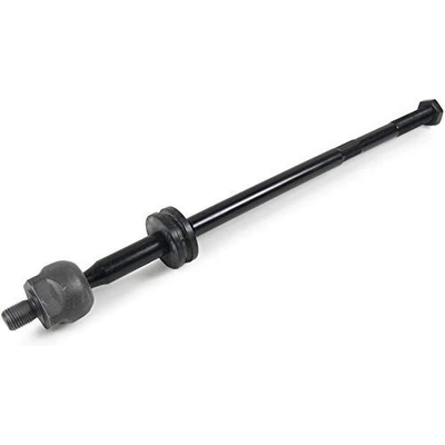 Inner Tie Rod End by MEVOTECH - MEV379 pa12