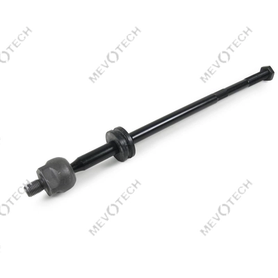 Inner Tie Rod End by MEVOTECH - MEV379 pa8