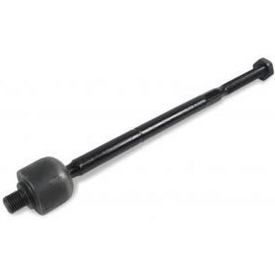 Inner Tie Rod End by MEVOTECH - MEV380 pa15