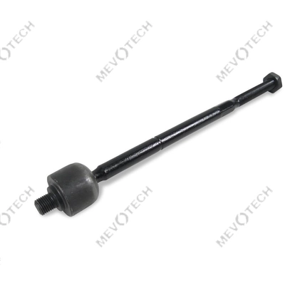 Inner Tie Rod End by MEVOTECH - MEV380 pa7