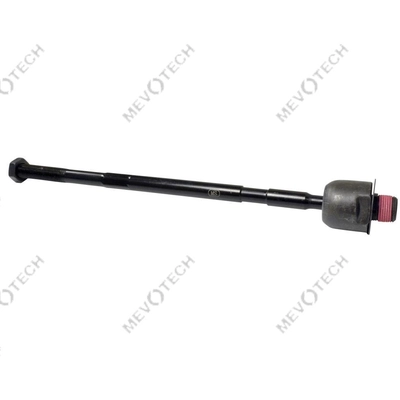 Inner Tie Rod End by MEVOTECH - MEV396 pa8