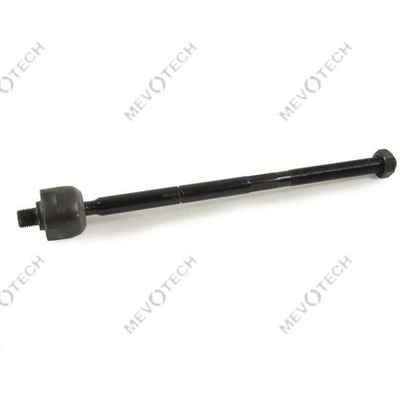 Inner Tie Rod End by MEVOTECH - MEV404 pa3