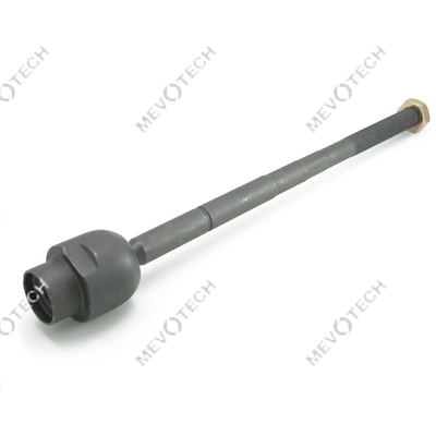 Inner Tie Rod End by MEVOTECH - MEV408 pa7