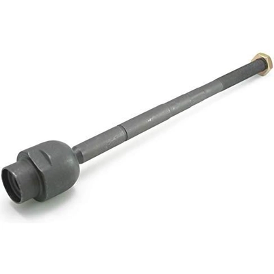 Inner Tie Rod End by MEVOTECH - MEV408 pa9