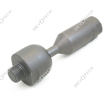 Inner Tie Rod End by MEVOTECH - MEV417 pa5