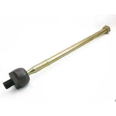 Inner Tie Rod End by MEVOTECH - MEV436 pa10