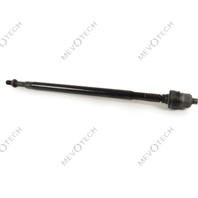 Inner Tie Rod End by MEVOTECH - MEV469 pa7