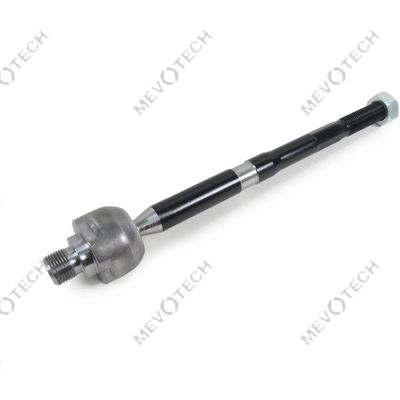 Inner Tie Rod End by MEVOTECH - MEV800038 pa6