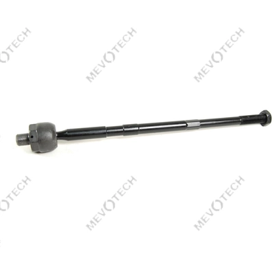 Inner Tie Rod End by MEVOTECH - MEV800045 pa8