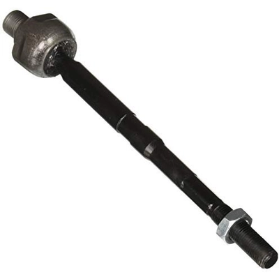 Inner Tie Rod End by MEVOTECH - MEV800061 pa8