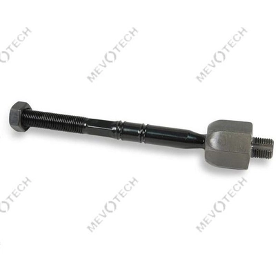 Inner Tie Rod End by MEVOTECH - MEV800092 pa3