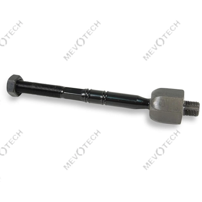 Inner Tie Rod End by MEVOTECH - MEV800092 pa6