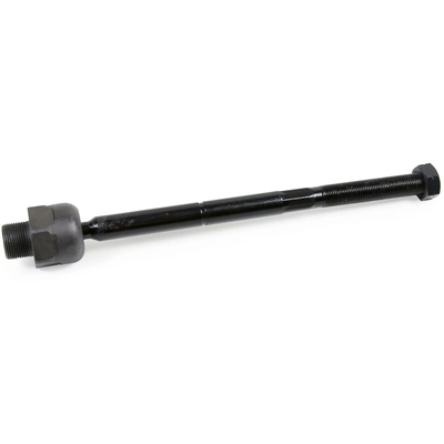 MEVOTECH - MEV800407 - Inner Tie Rod End pa4