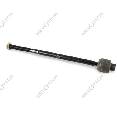 Inner Tie Rod End by MEVOTECH - MEV80191 pa3