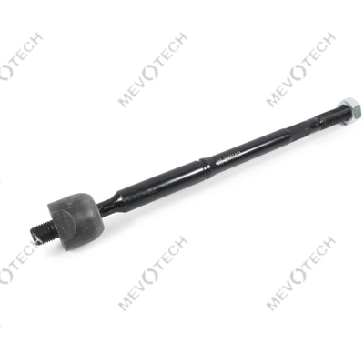 Inner Tie Rod End by MEVOTECH - MEV80304 pa6