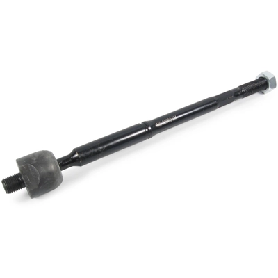 Inner Tie Rod End by MEVOTECH - MEV80304 pa8