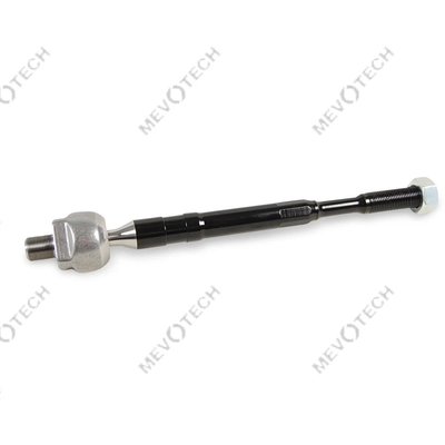 Inner Tie Rod End by MEVOTECH - MEV80625 pa8