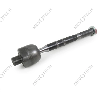 Inner Tie Rod End by MEVOTECH - MS10705 pa6