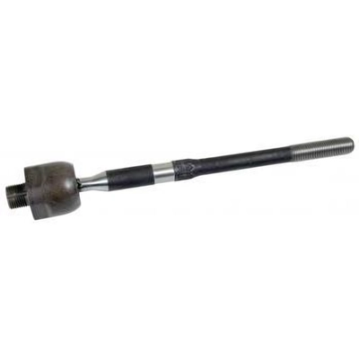 MEVOTECH - MS10709 - Inner Tie Rod End pa12