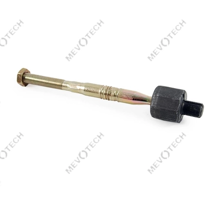 Inner Tie Rod End by MEVOTECH - MS10715 pa3