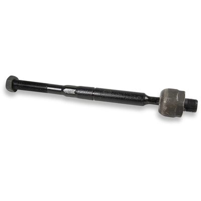 MEVOTECH - MS25612 - Inner Tie Rod End pa8