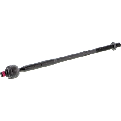 MEVOTECH - MS25703 - Inner Tie Rod End pa8