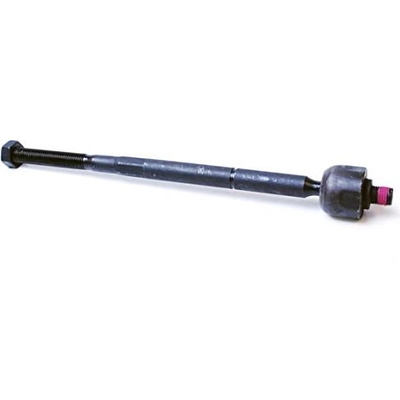 MEVOTECH - MS25712 - Inner Tie Rod End pa5