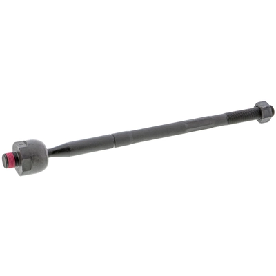 Inner Tie Rod End by MEVOTECH - MS25732 pa1