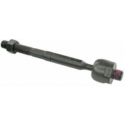 Inner Tie Rod End by MEVOTECH - MS25733 pa7