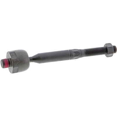 Inner Tie Rod End by MEVOTECH - MS25734 pa1