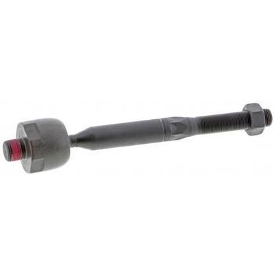 Inner Tie Rod End by MEVOTECH - MS25734 pa3