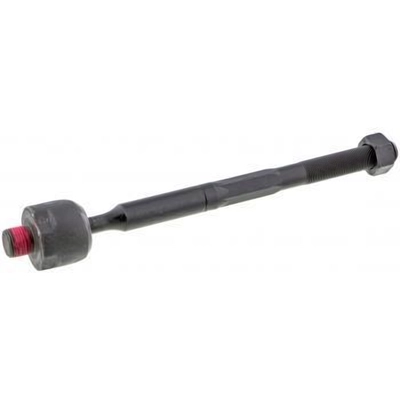 Inner Tie Rod End by MEVOTECH - MS25735 pa7