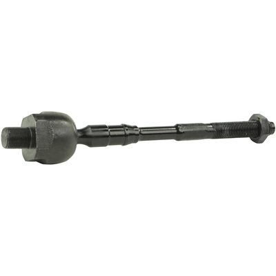 MEVOTECH - MS30702 - Inner Tie Rod End pa9