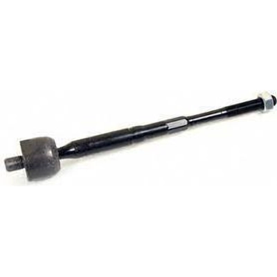 MEVOTECH - MS30718 - Inner Tie Rod End pa1